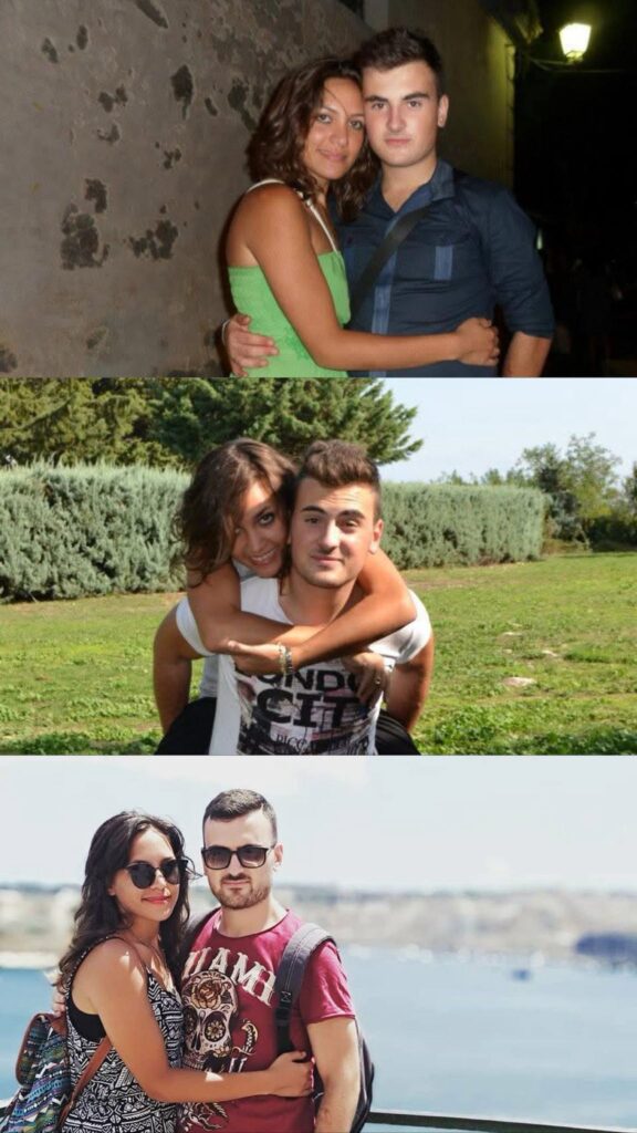 immagine whatsapp 2026 01 09 ore 15.58.16 6e6ef7fb