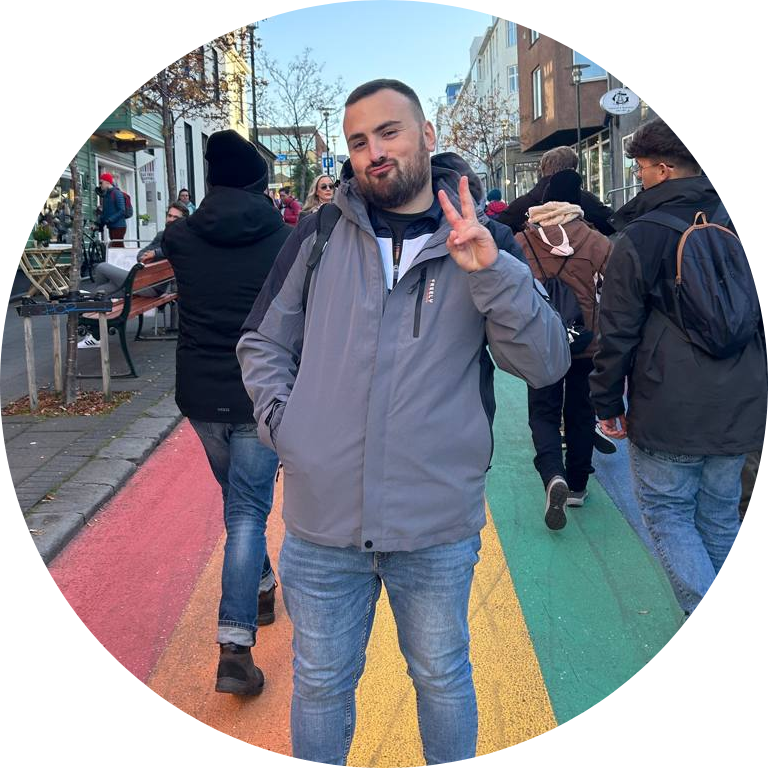 photo 2026 01 08 18 31 02 modified